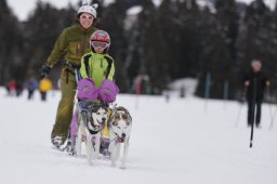 Lenzerheide 2013